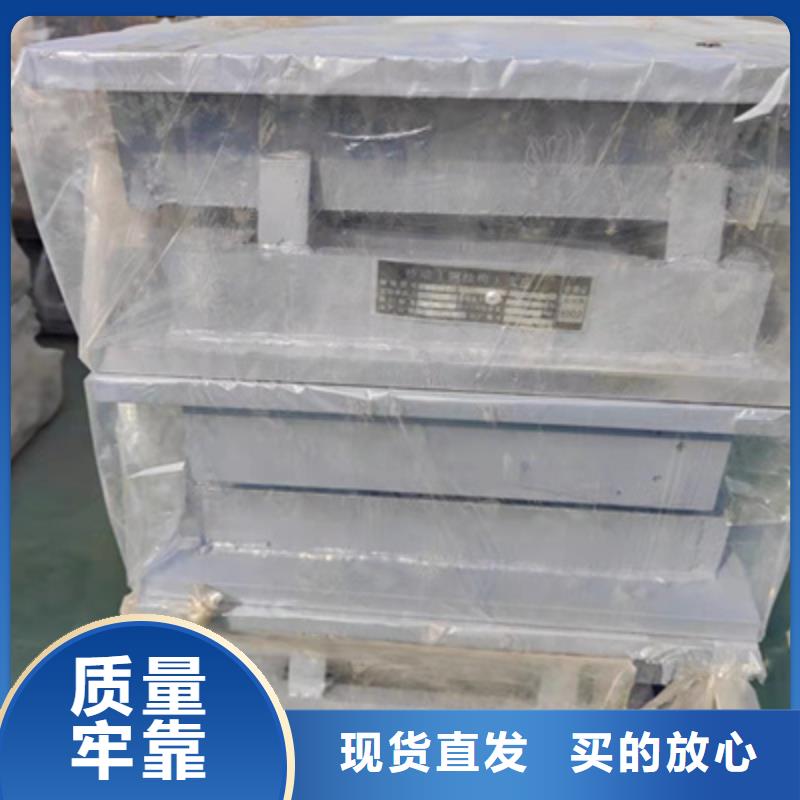 桥梁伸缩缝-视频-桥梁伸缩缝_辽宁省本溪市市场覆盖明山|溪湖|阜新|抚顺|盘锦|铁岭|大连|沈阳等