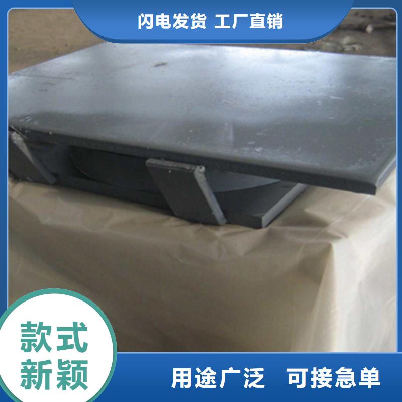 钢结构球型钢支座生产厂家
