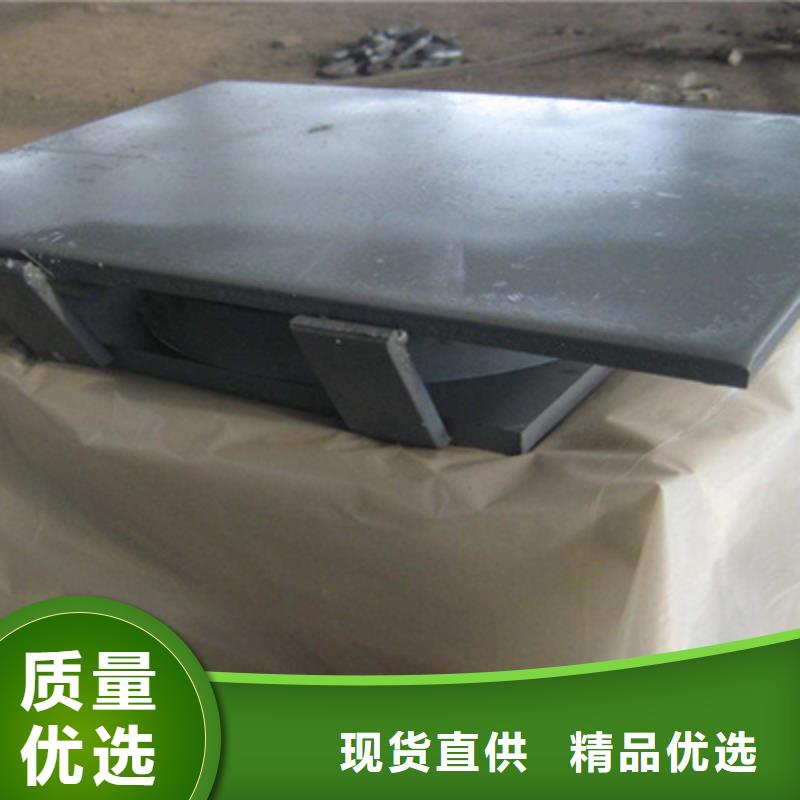盆式橡胶支座生产厂家县