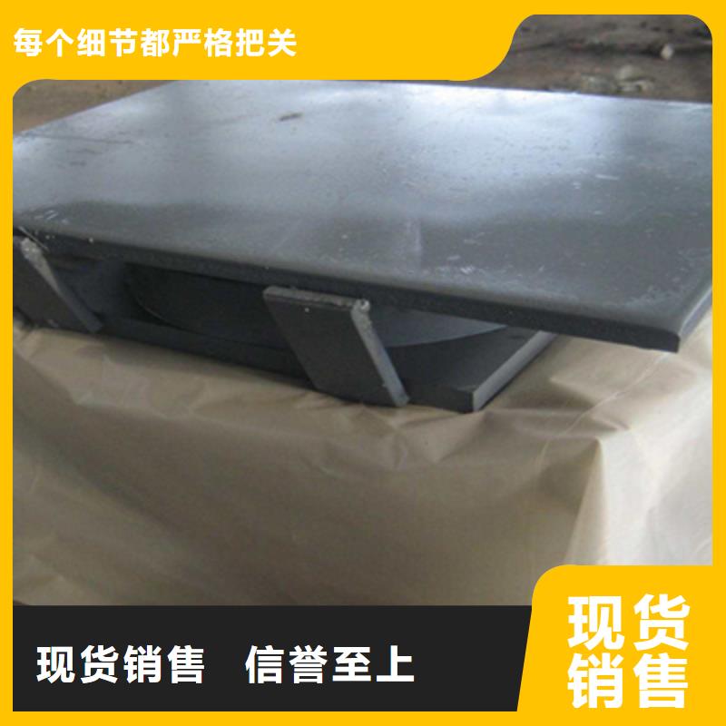 盆式橡胶支座厂家价格