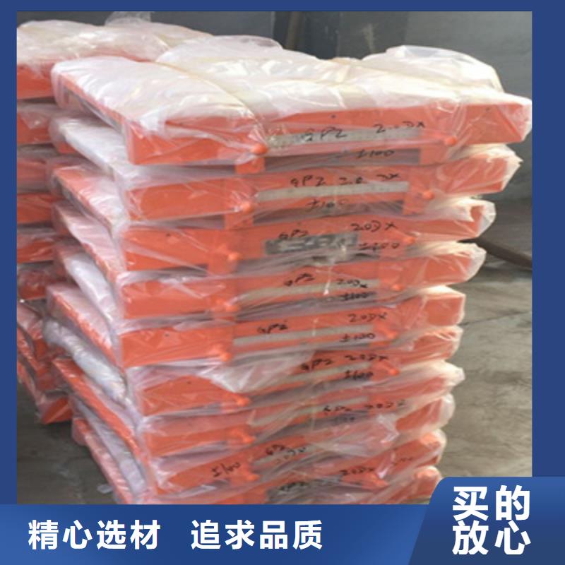 GPZ盆式橡胶支座按图纸定做
