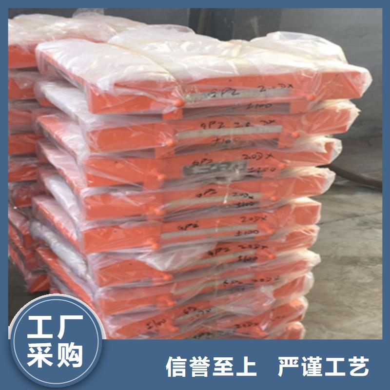 桥梁盆式橡胶支座按图纸定做
