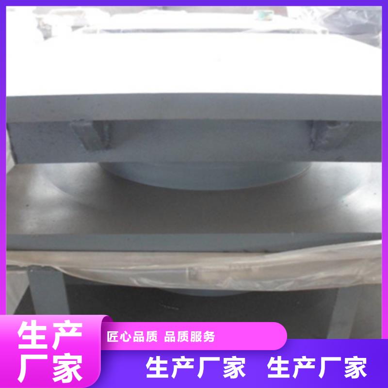 抗震型球形钢支座生产厂家-众拓路桥