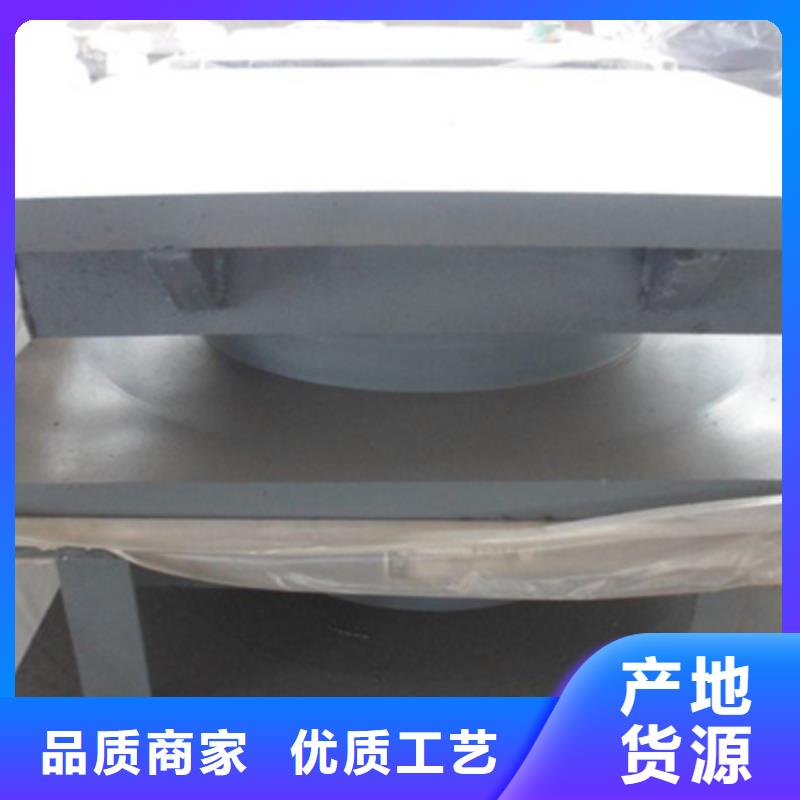单向盆式橡胶支座按图纸定做县