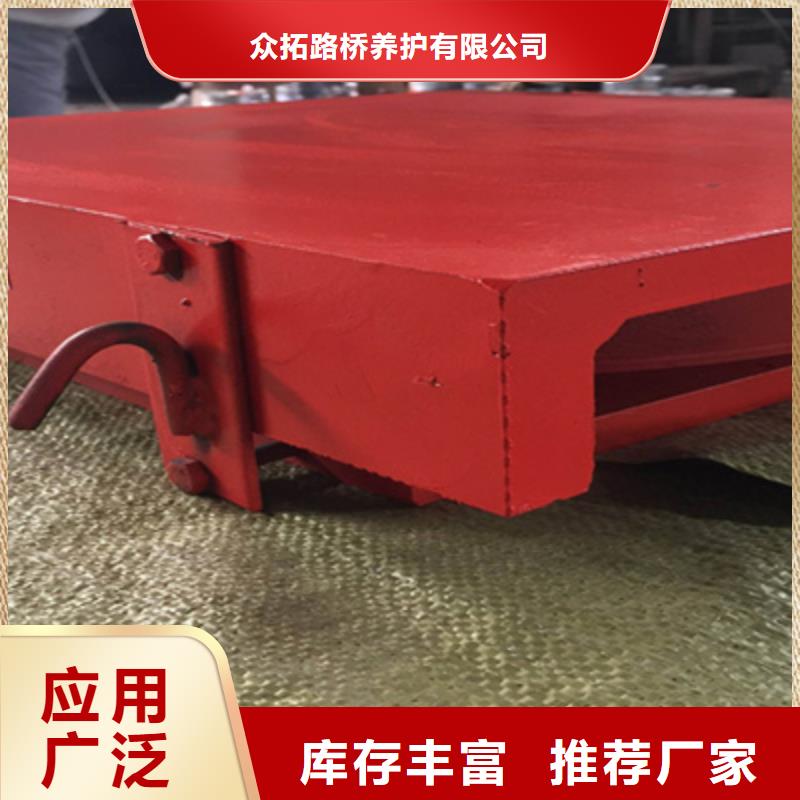 公路桥梁盆式橡胶支座厂家价格