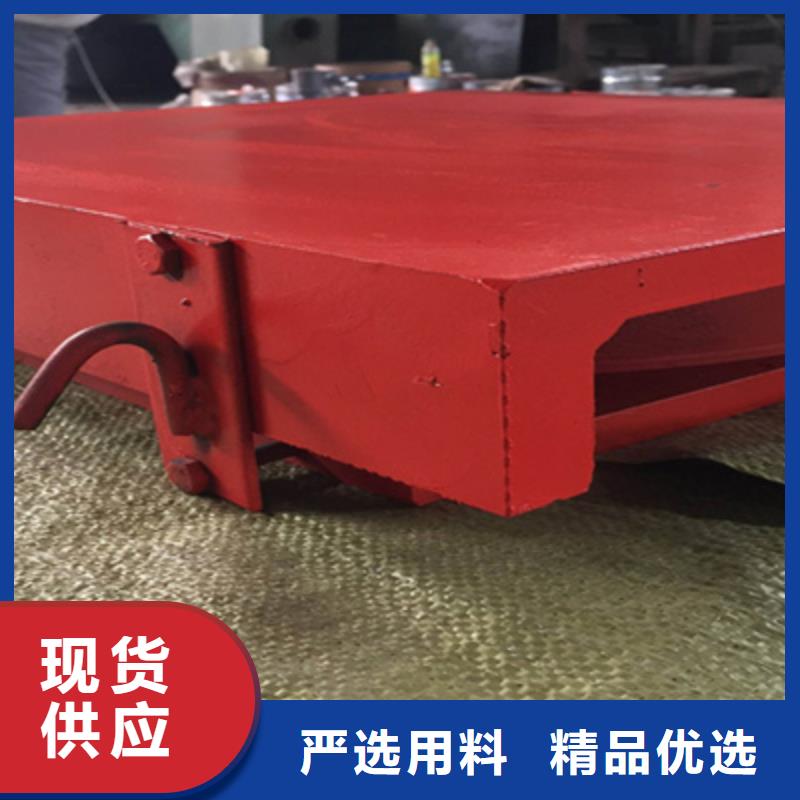 盆式橡胶支座按图纸定做县
