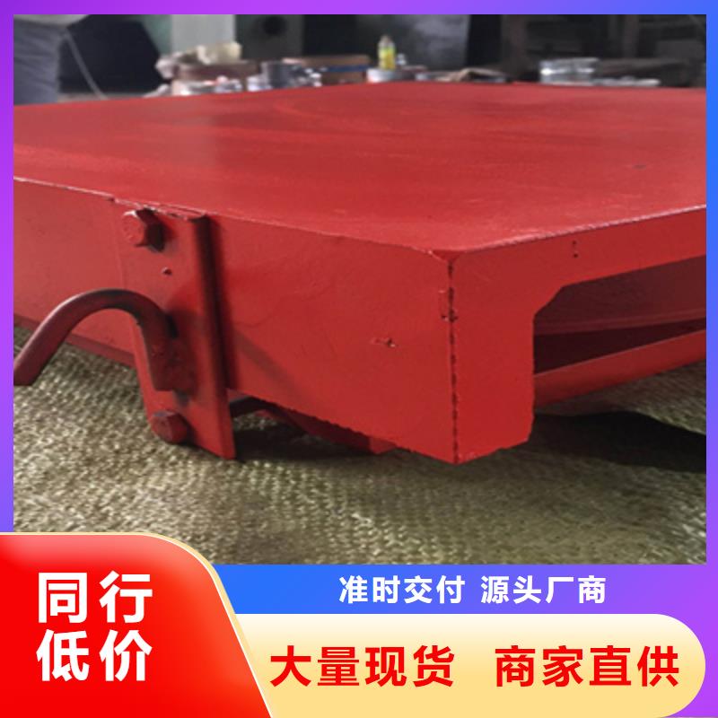 双向盆式橡胶支座生产厂家