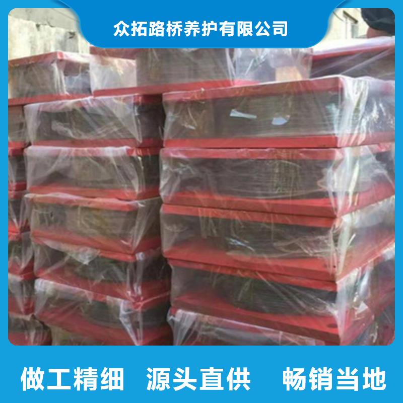 钢结构球型钢支座生产厂家