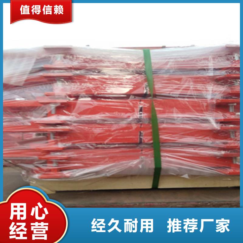 桥梁盆式橡胶支座厂家价格县