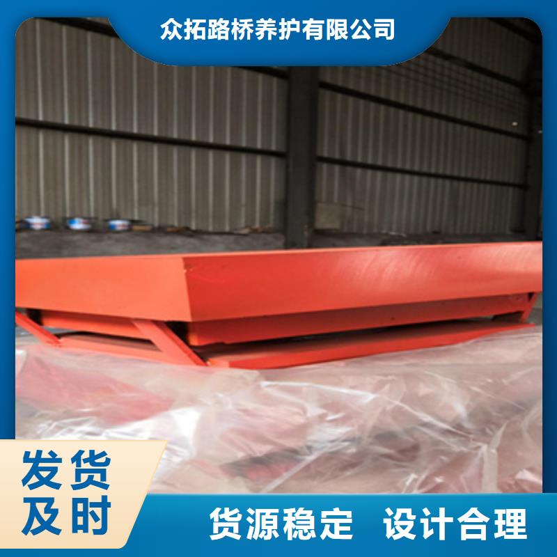 GPZ盆式橡胶支座生产厂家汕头汕头保税区