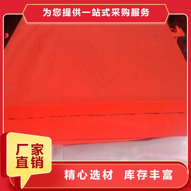 桥梁盆式支座构造简单