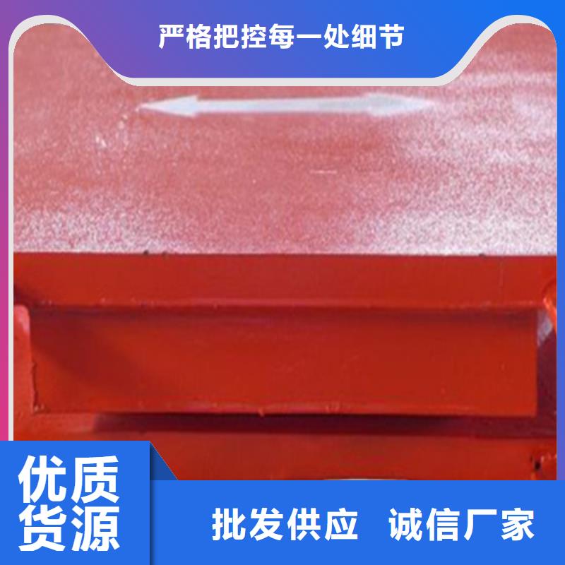 单向滑动铰支座生产厂家