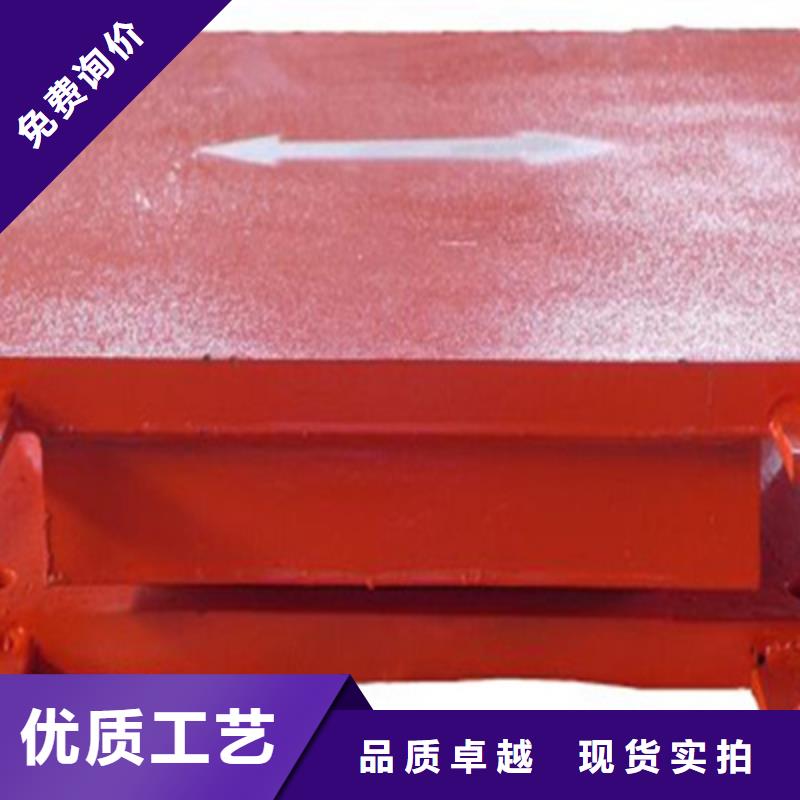 桥梁伸缩缝-视频-桥梁伸缩缝_辽宁省本溪市市场覆盖明山|溪湖|阜新|抚顺|盘锦|铁岭|大连|沈阳等