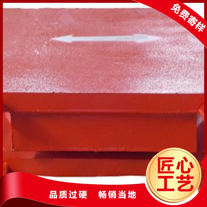 桥梁盆式橡胶支座厂家价格县