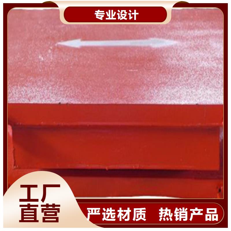 GPZ盆式橡胶支座按图纸定做