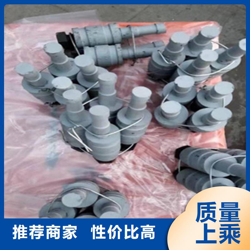 盆式橡胶支座橡胶坝修补货真价实