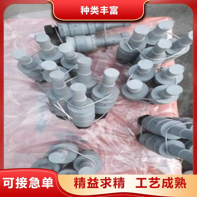 盆式橡胶支座厂家价格