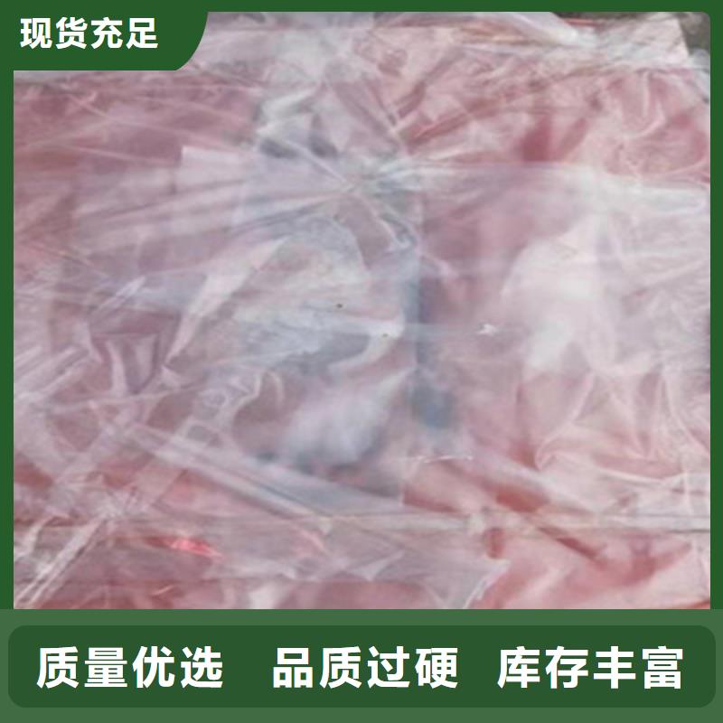 盆式橡胶支座厂家价格
