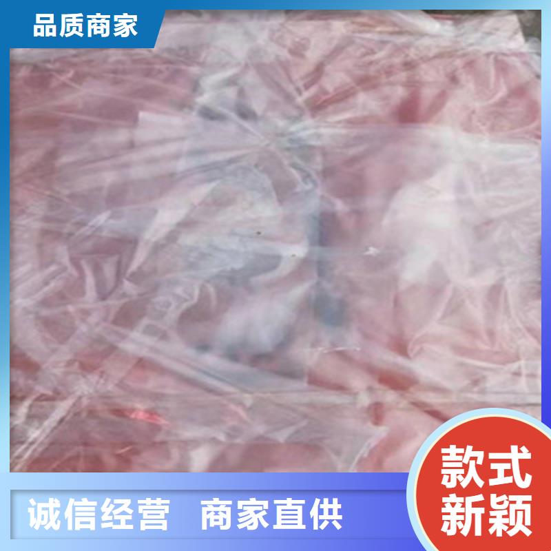 抗震盆式橡胶支座厂家价格