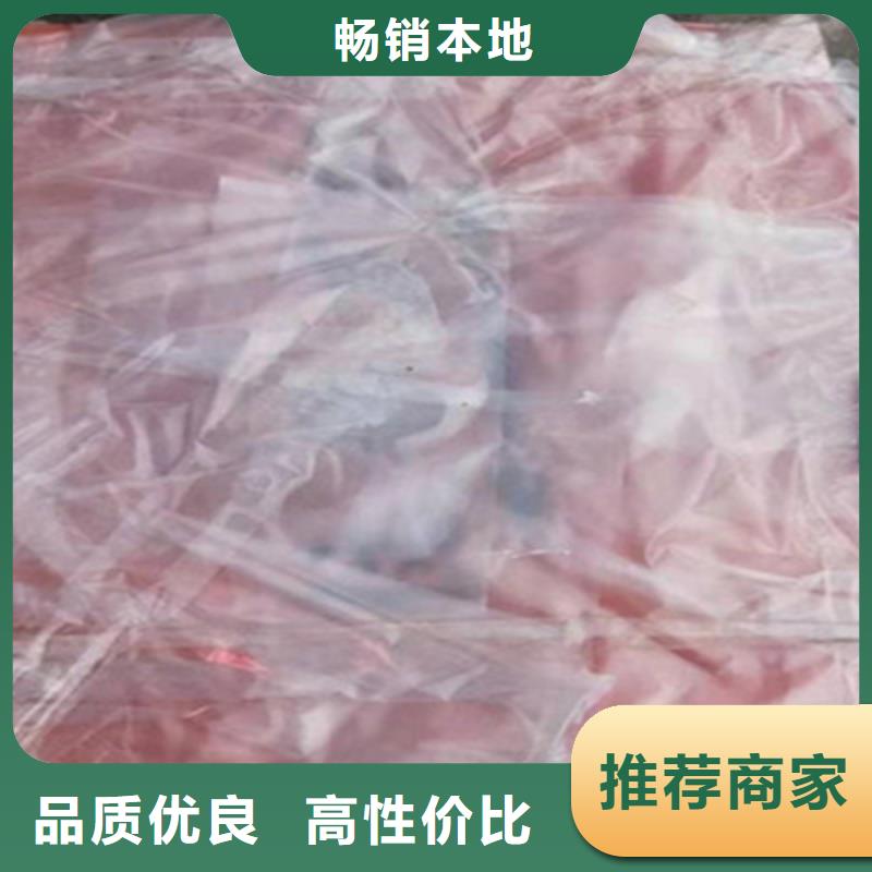 盆式橡胶支座值得信赖海南省儋州市