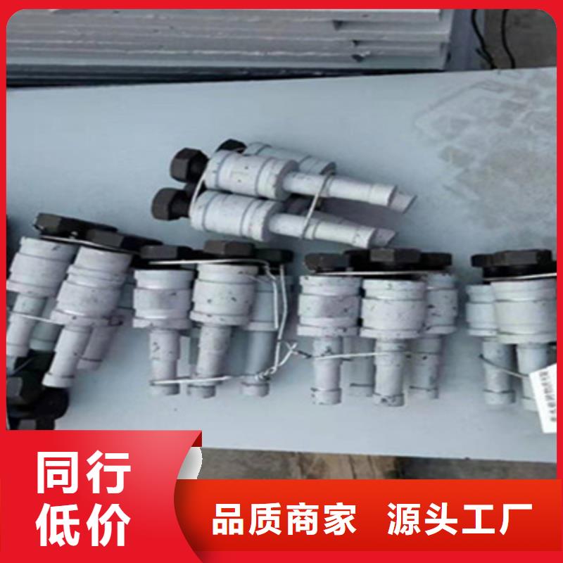 单向盆式橡胶支座厂家价格县