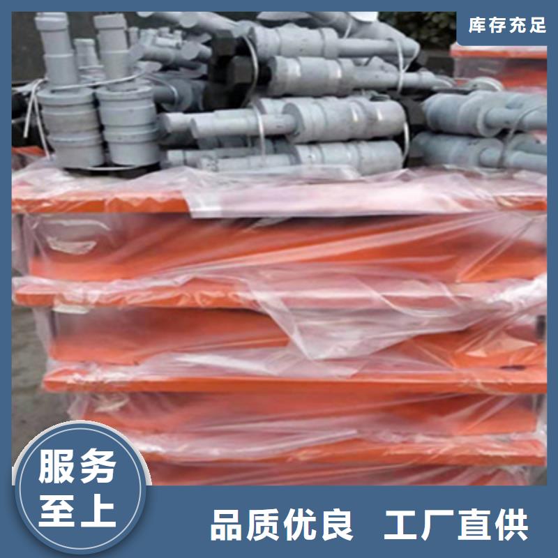 公路桥梁盆式橡胶支座厂家价格