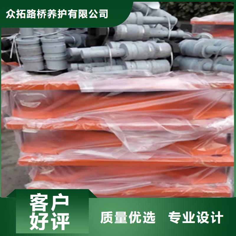 GPZ盆式橡胶支座按图纸定做县