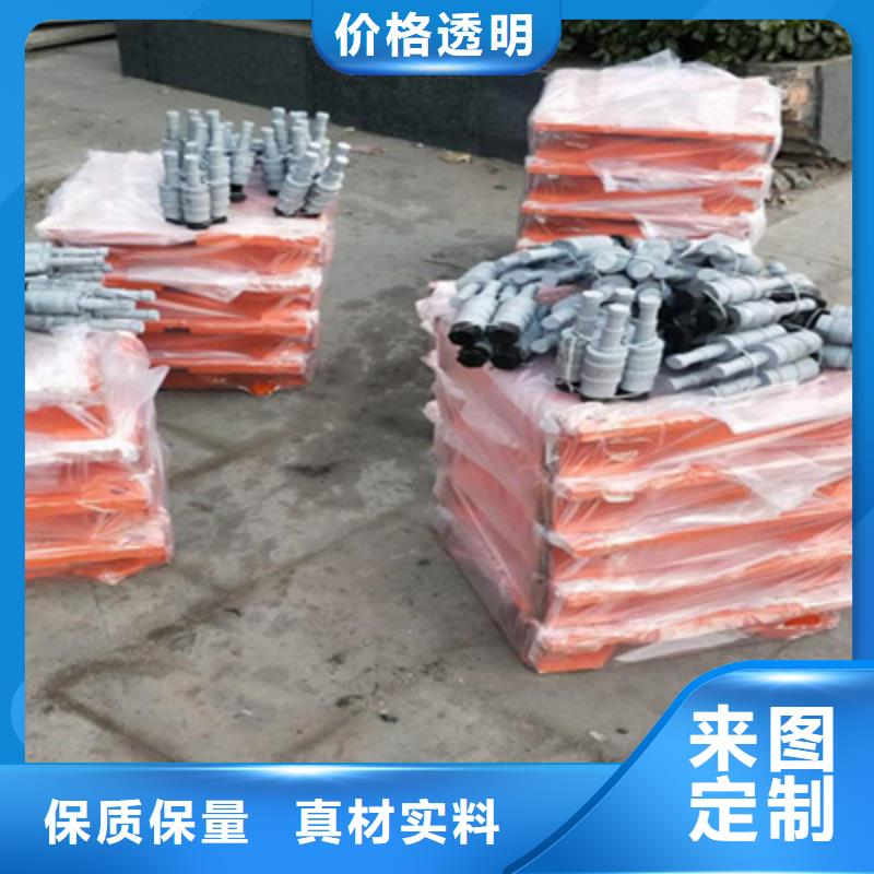 双向盆式橡胶支座库存充足欢迎致电