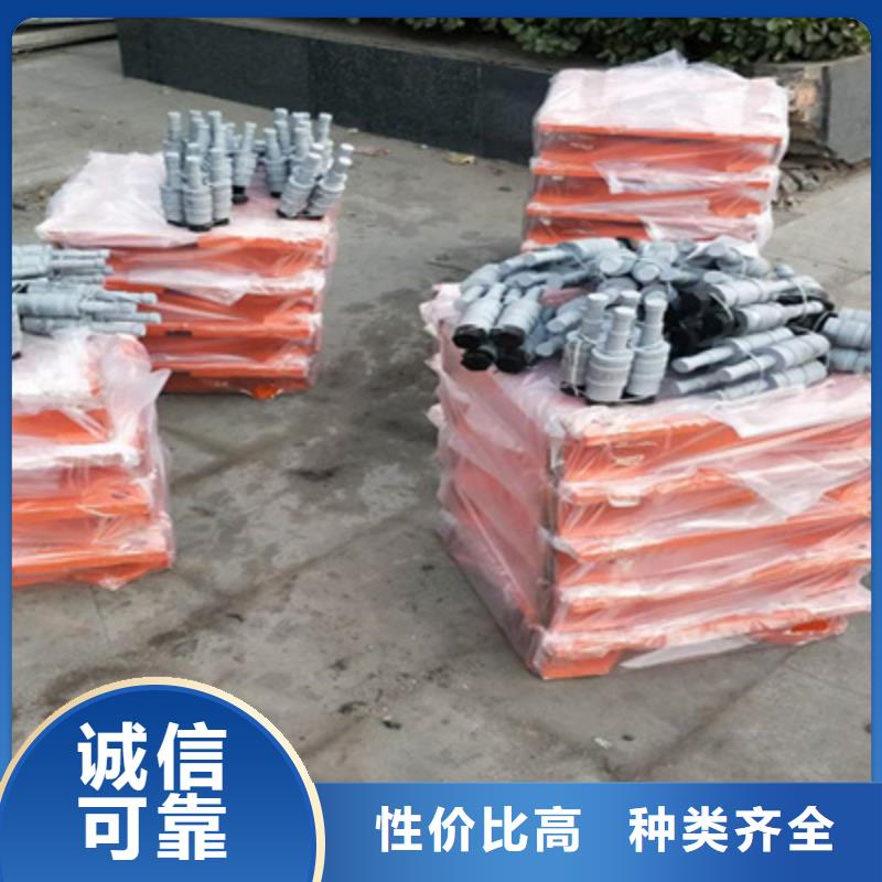 固定盆式橡胶支座按图纸定做汕头中国（汕头）华侨经济文化合作试验区