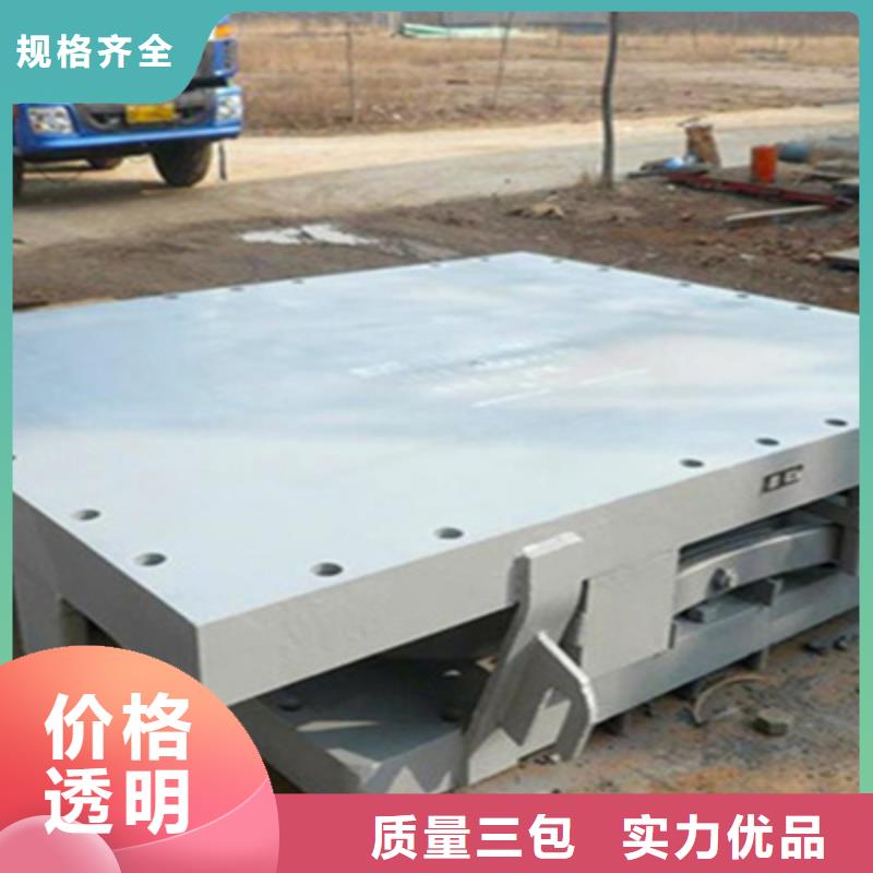 盆式橡胶支座厂家价格县