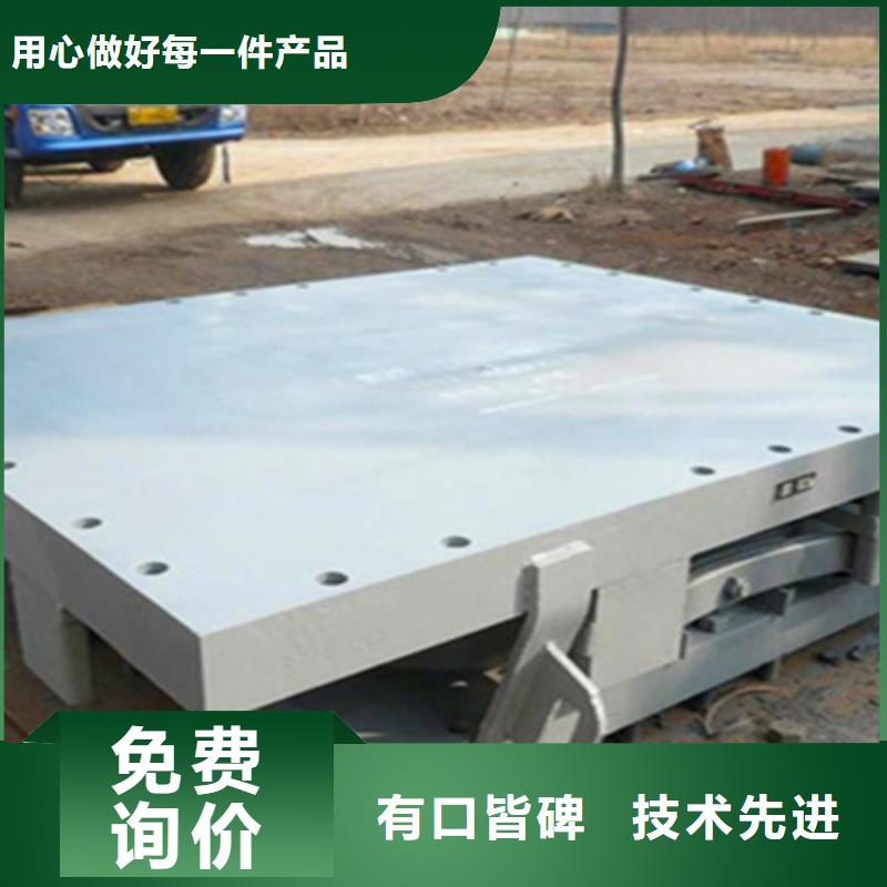 桥梁盆式橡胶支座厂家价格县