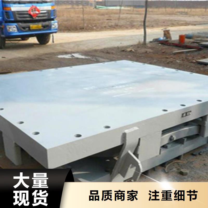 抗震盆式橡胶支座厂家价格