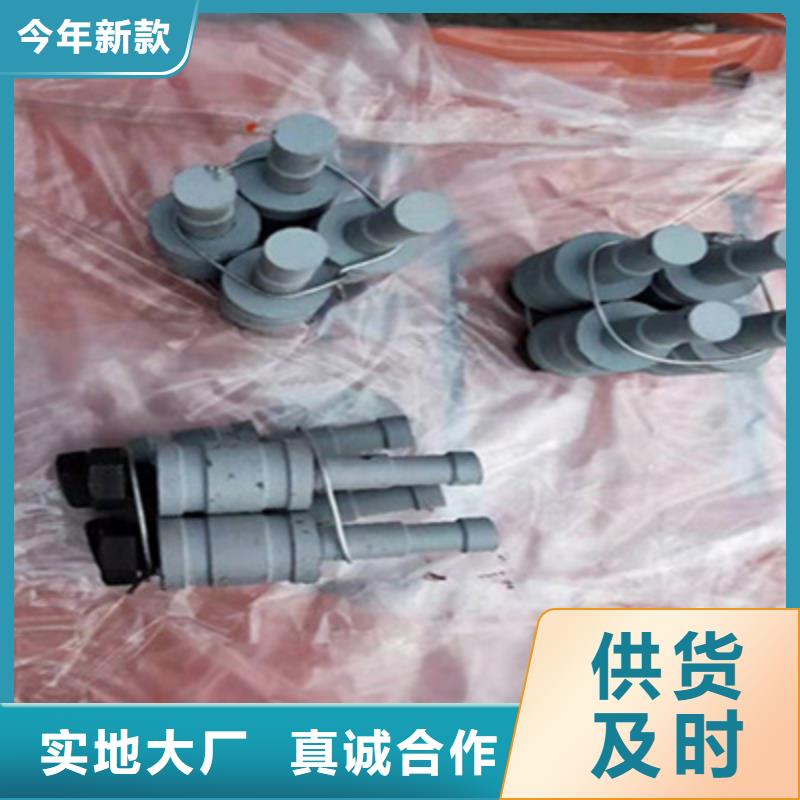 抗震型球形钢支座生产厂家-众拓路桥