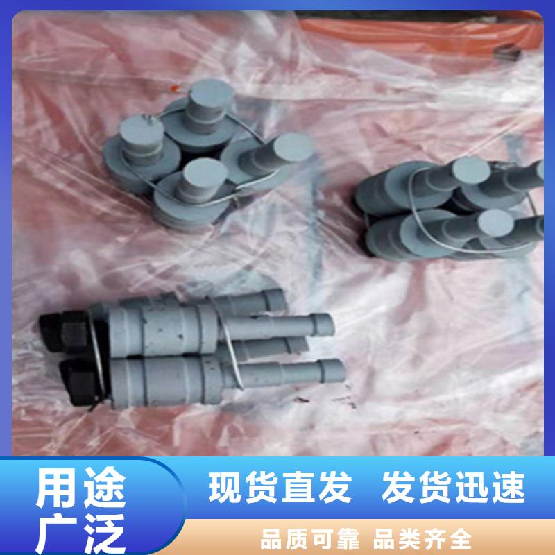 连廊网架支座生产厂家