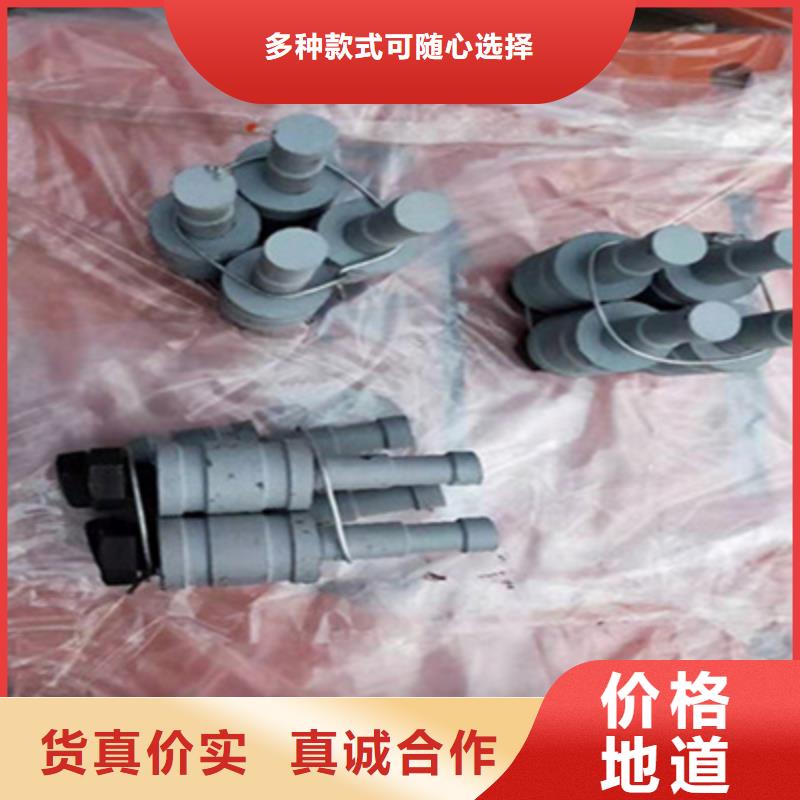 桥梁盆式橡胶支座生产厂家-众拓路桥
