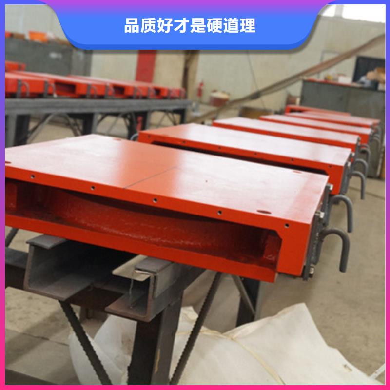 抗震型球形钢支座生产厂家-众拓路桥