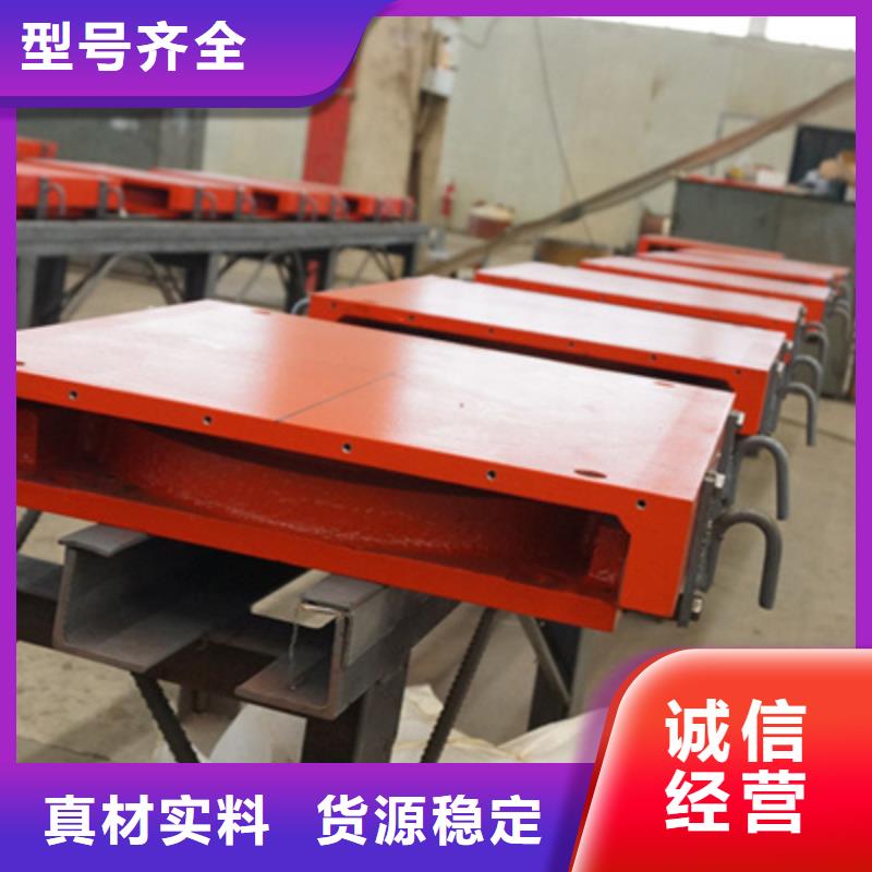 桥梁盆式橡胶支座按图纸定做