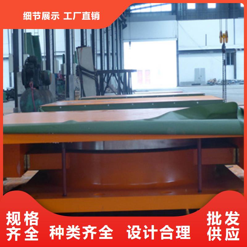 桥梁盆式橡胶支座按图纸定做