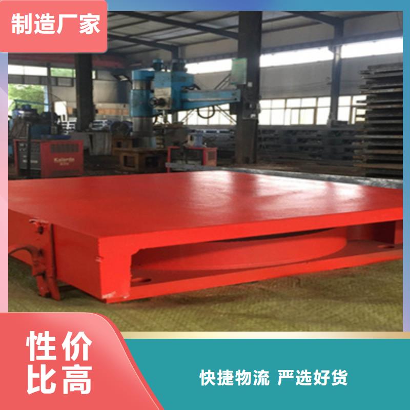 公路桥梁盆式橡胶支座厂家价格