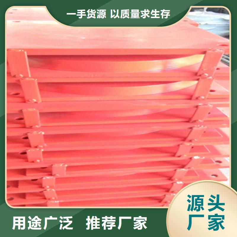 盆式橡胶支座厂家价格