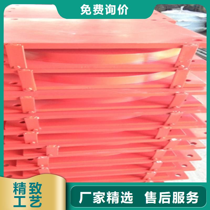 固定盆式橡胶支座按图纸定做汕头中国(汕头)华侨经济文化合作试验区