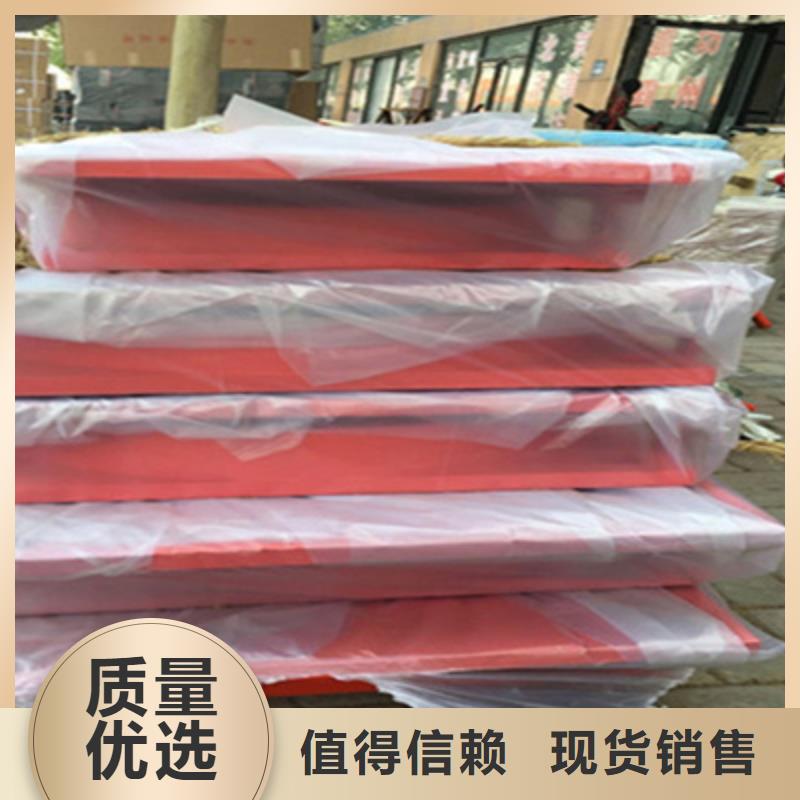 盆式橡胶支座厂家价格