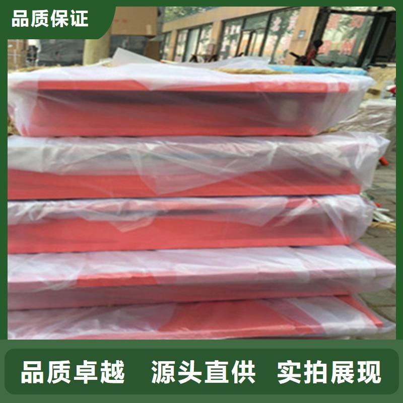 双向盆式橡胶支座按图纸定做