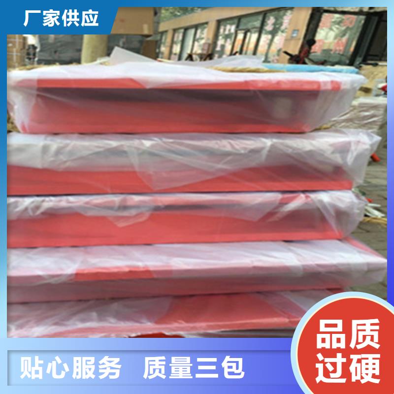 GPZ2009盆式橡胶支座厂家价格