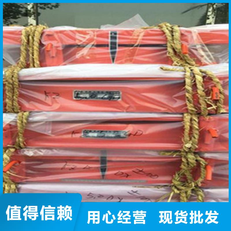 盆式橡胶支座按图纸定做县