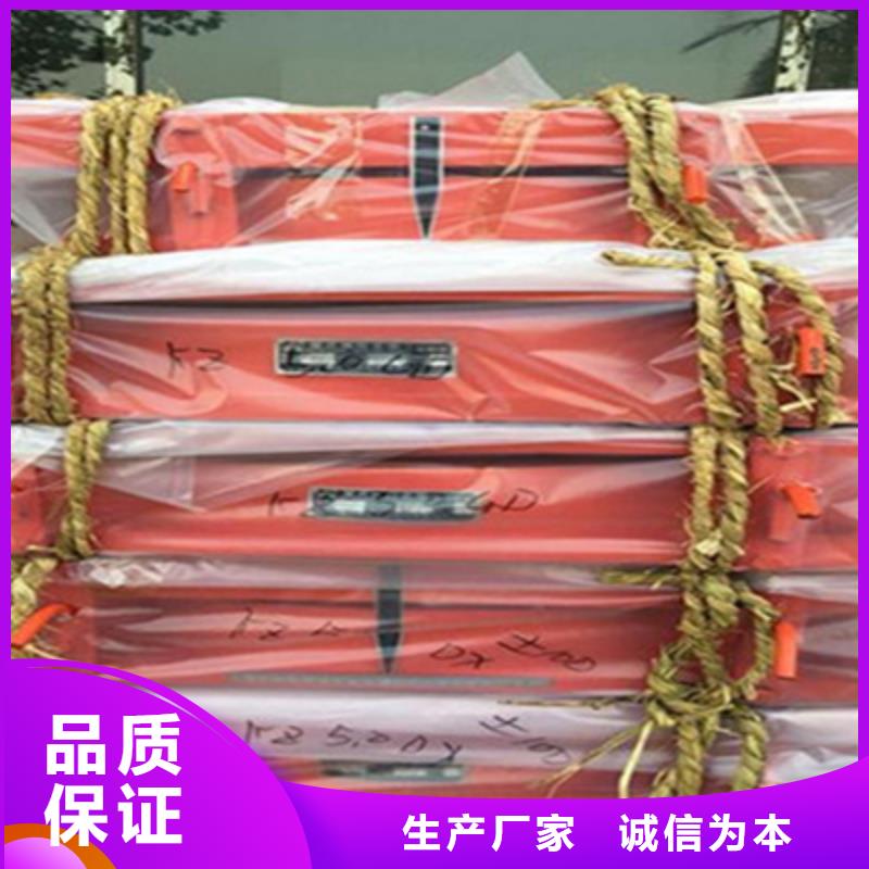 单向滑动铰支座生产厂家