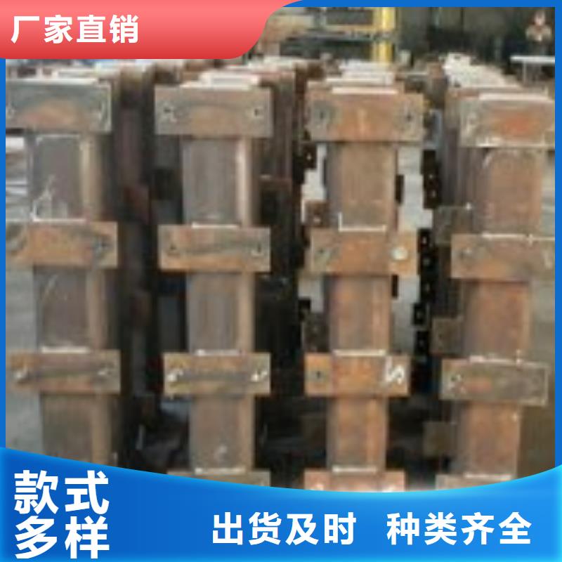 道路护栏视频-烟台市道路护栏-当地可服务区域芝罘|莱山|淄博|济南|济宁|威海|潍坊