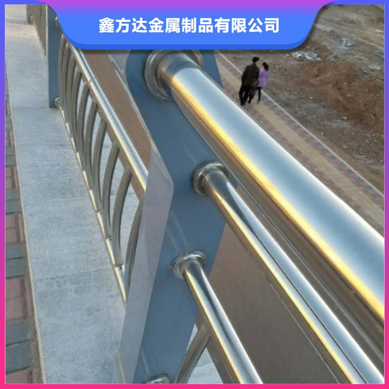 道路护栏-视频-道路护栏-西藏日喀则市岗巴|昂仁|拉萨|林芝|阿里|那曲|山南|昌都【该地】品牌