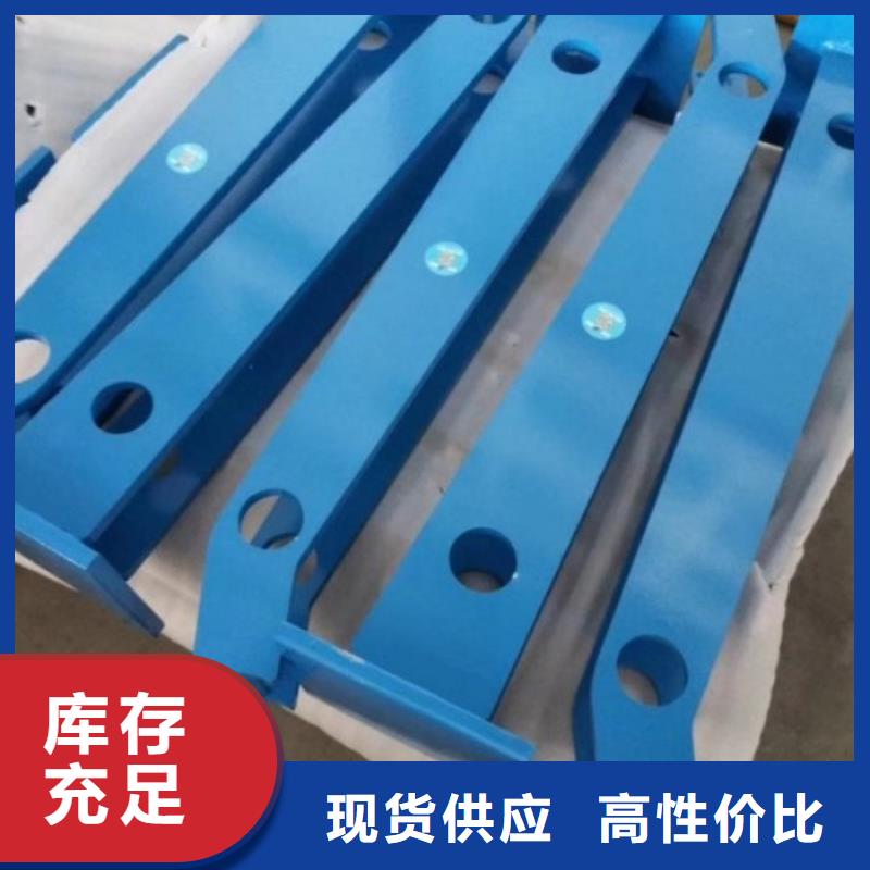 道路护栏-视频-道路护栏-鑫方达金属制品(南宁市分公司)服务区域江南|横县|玉林|来宾|崇左|贵港|防城港|柳州