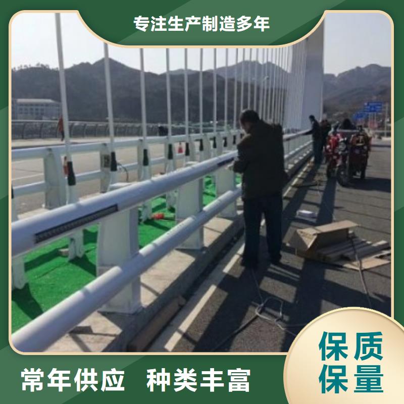 道路护栏-视频-道路护栏-鑫方达金属制品(南宁市分公司)服务区域江南|横县|玉林|来宾|崇左|贵港|防城港|柳州